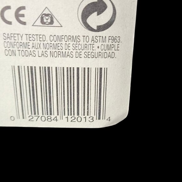 🆕️ 2005 First Editions Blings Dodge Magnum R/T - Picture 6 of 6